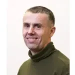 Dr. Razvan T. Vaida, MD