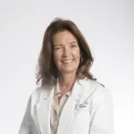 Dr. Reatha M. Williams, DO