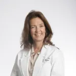 Dr. Reatha M. Williams, DO