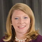Dr. Rebecca L. Abell, MD