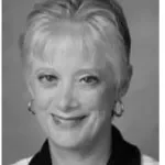 Dr. Rebecca Nanette Baergen, MD