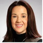 Dr. Rebecca Raack Balaj, MD