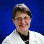 Dr. Rebecca Bascom, MD