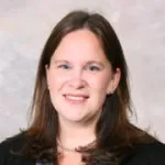 Dr. Rebecca Jane Byler Dann, MD