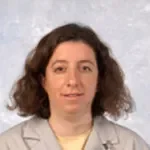 Dr. Rebecca Lynn Carl, MD