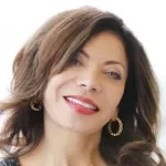 Dr. Rebecca P. Castaneda, DDS