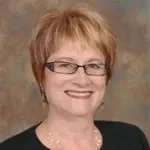 Dr. Rebecca Sue Cornelius, MD