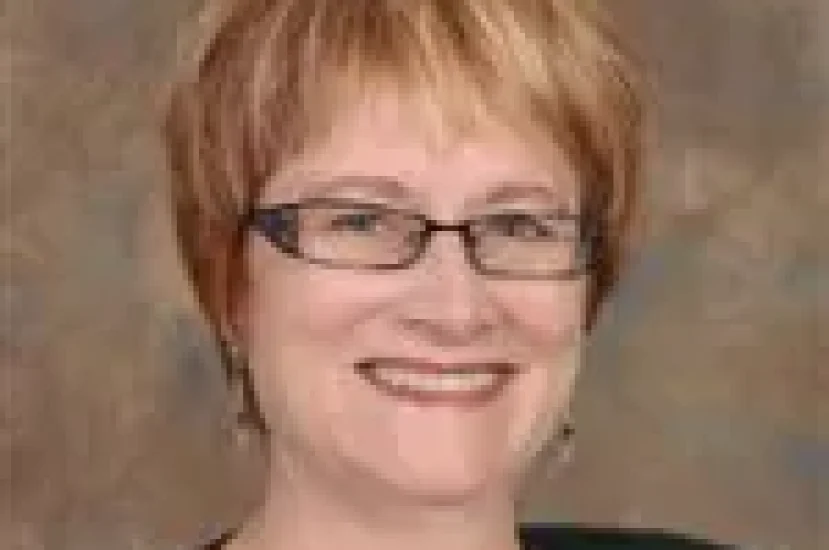 Dr. Rebecca Sue Cornelius, MD