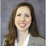 Dr. Rebecca June Craig-Schapiro, MD