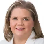 Dr. Rebecca Lee Doebele, MD