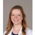 Rebecca A R Domsic, CNM