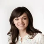 Dr. Rebecca Lynn Gardner, MD