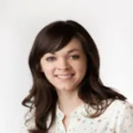 Dr. Rebecca Lynn Gardner, MD