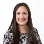 Dr. Rebecca Faith Geliebter, MD