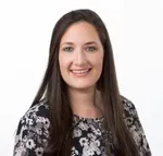 Dr. Rebecca Faith Geliebter, MD