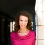 Dr. Rebecca Ann Gray, MD