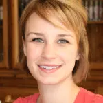 Dr. Rebecca Ross Hall, MD