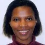 Dr. Rebecca Ruth Hampton Matthews, MD