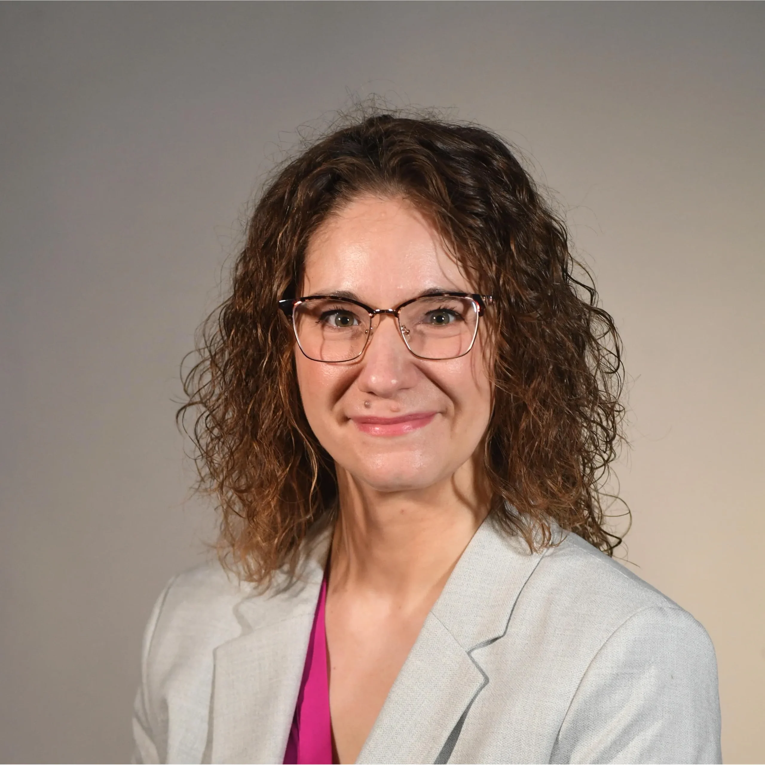 Dr. Rebecca Frances Turcotte, MD