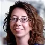 Dr. Rebecca E. Keiffer, MD