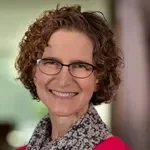 Dr. Rebecca Kathleen Kelln, PA