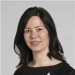 Dr. Rebecca Lynn Kelso, MD