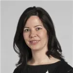 Dr. Rebecca Lynn Kelso, MD