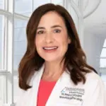 Dr. Rebecca A. Kosloff, MD