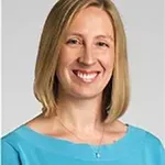 Dr. Rebecca Marie Kuenzler