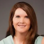 Dr. Rebecca Woodruff Lambert, MD