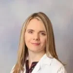Dr. Rebecca Sue Lavelle, MD