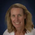 Dr. Rebecca Holly Marshall, MD