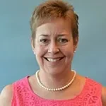 Dr. Rebecca Grace Marshall, MD