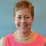 Dr. Rebecca Grace Marshall, MD