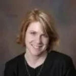 Dr. Rebecca Rose Mceachern, MD