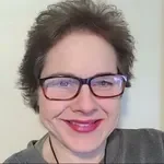 Dr. Rebecca Merritt, MD