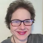 Dr. Rebecca Merritt, MD