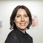 Physician Rebecca Murray, LCSW