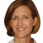 Dr. Rebecca M. Panuski, MD