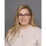 Dr. Rebecca A. Penera, DPM