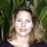 Dr. Rebecca Pringle, MD