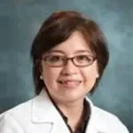 Dr. Rebecca Arlene O Ramirez, MD