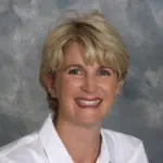 Rebecca Roben, APRN