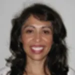 Dr. Rebecca Rojas, MD