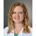 Dr. Rebecca Morgan Shaffer, MD