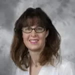 Dr. Rebecca Presley Shanesmith, MD