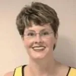 Dr. Rebecca Rae Small, MD