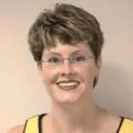 Dr. Rebecca Rae Small, MD