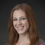 Dr. Rebecca Meghann Starling, MD