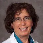 Dr. Rebecca Stein Stein Wexler, MD